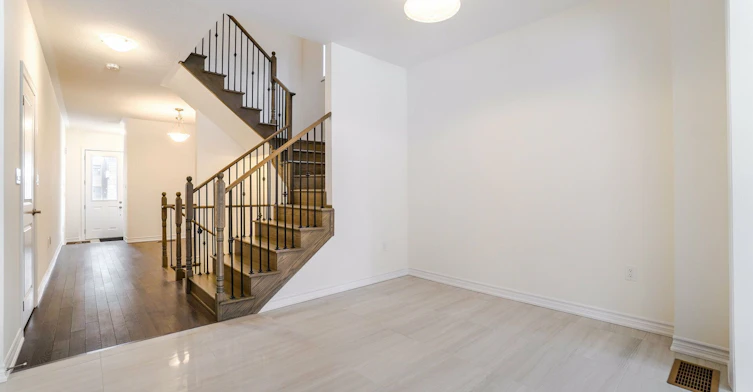 26 Del Grappa Street, Caledon, ON, L7C 4L1 - 8
