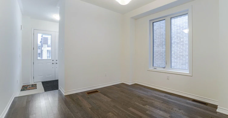 26 Del Grappa Street, Caledon, ON, L7C 4L1 - 5