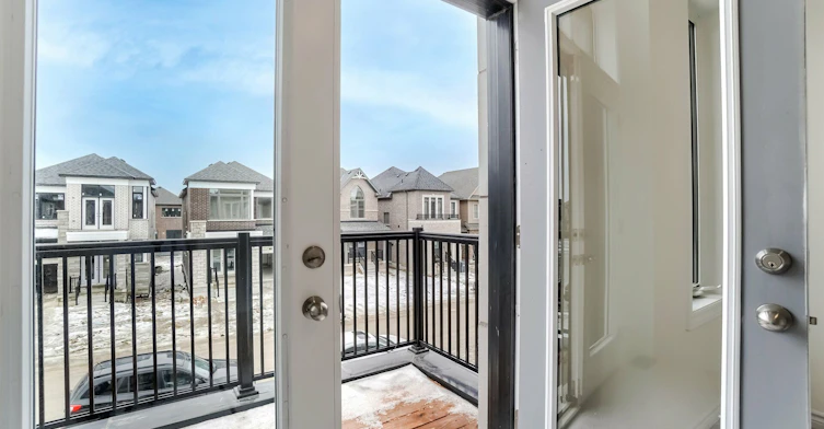 26 Del Grappa Street, Caledon, ON, L7C 4L1 - 32
