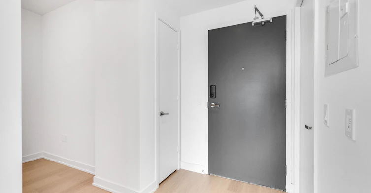 5509-448 Burnhamthorpe Road W, Mississauga, ON, L5B 0R4 - 14
