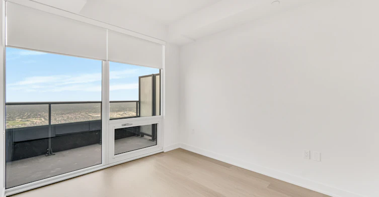 5509-448 Burnhamthorpe Road W, Mississauga, ON, L5B 0R4 - 24