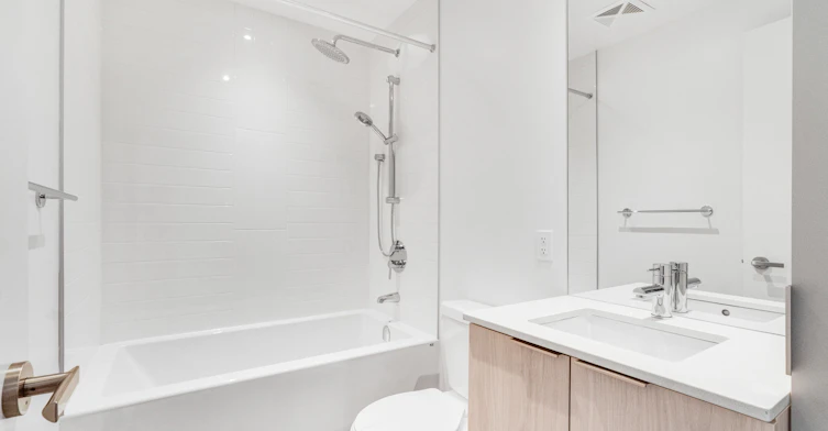 5509-448 Burnhamthorpe Road W, Mississauga, ON, L5B 0R4 - 27