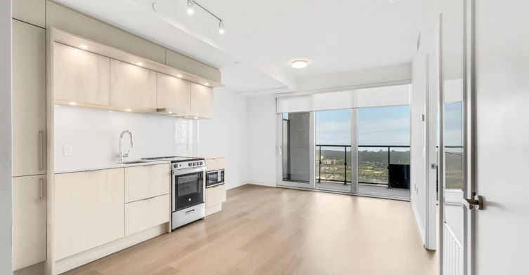 5509-448 Burnhamthorpe Road W, Mississauga, ON, L5B 0R4 - 16