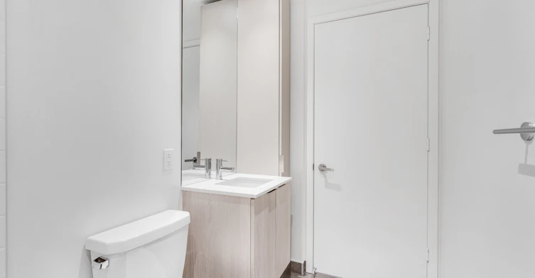 5509-448 Burnhamthorpe Road W, Mississauga, ON, L5B 0R4 - 28