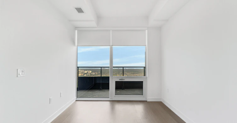 5509-448 Burnhamthorpe Road W, Mississauga, ON, L5B 0R4 - 25