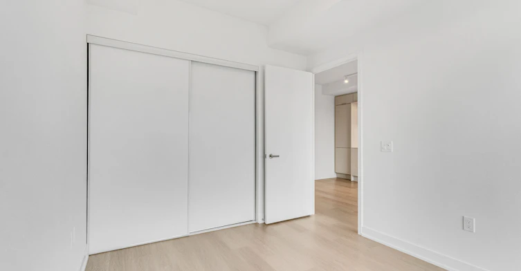 5509-448 Burnhamthorpe Road W, Mississauga, ON, L5B 0R4 - 26