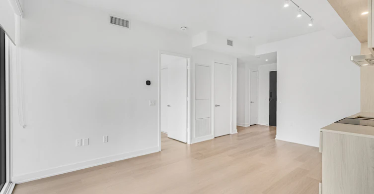 5509-448 Burnhamthorpe Road W, Mississauga, ON, L5B 0R4 - 23