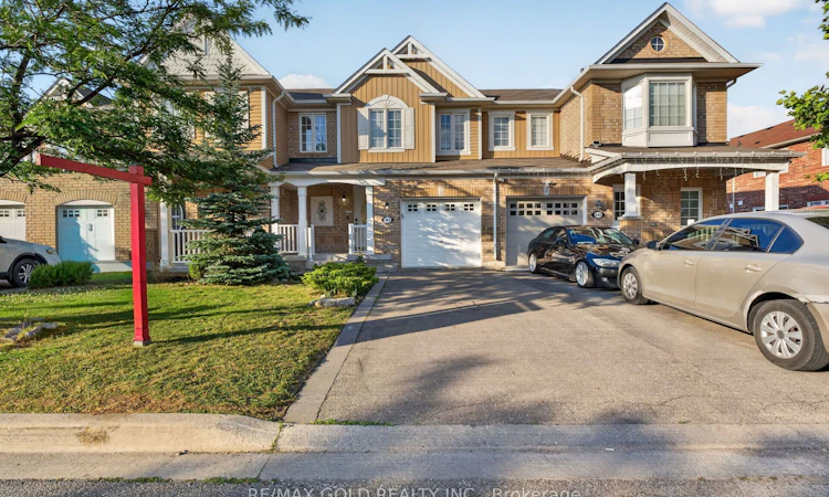 443 Cavanagh Lane