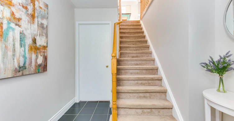 124-2945 Thomas Street, Mississauga, ON, L5M 6C1 - 6