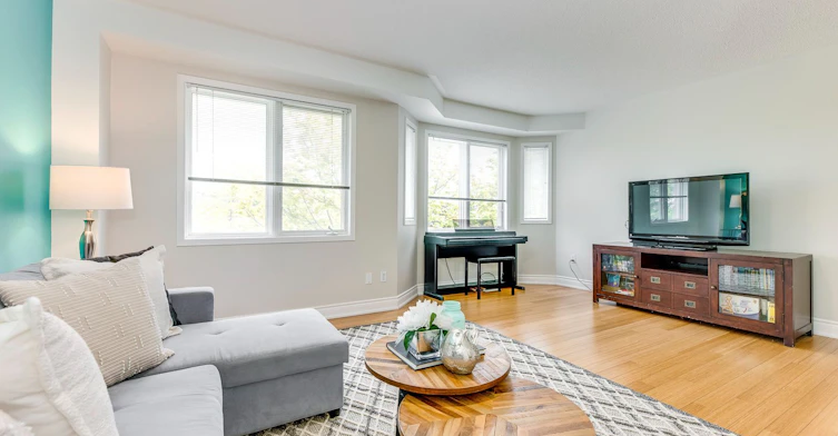 124-2945 Thomas Street, Mississauga, ON, L5M 6C1 - 10