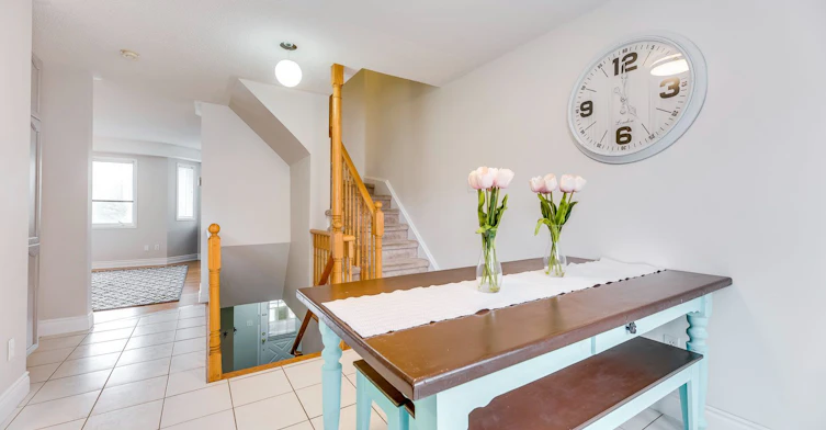 124-2945 Thomas Street, Mississauga, ON, L5M 6C1 - 18