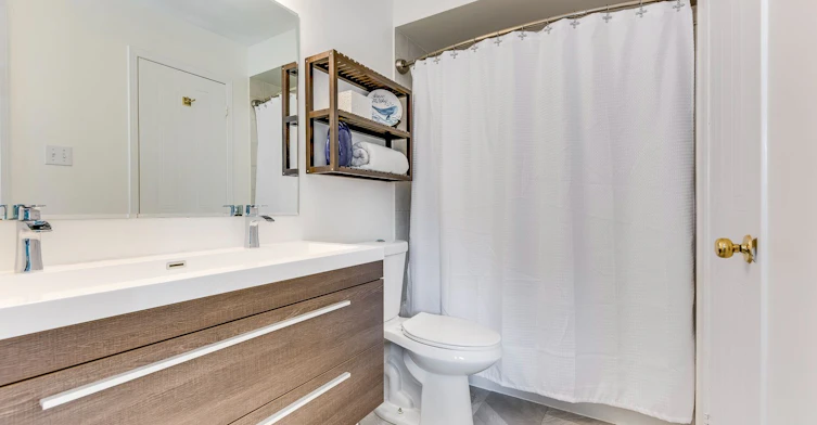 124-2945 Thomas Street, Mississauga, ON, L5M 6C1 - 31