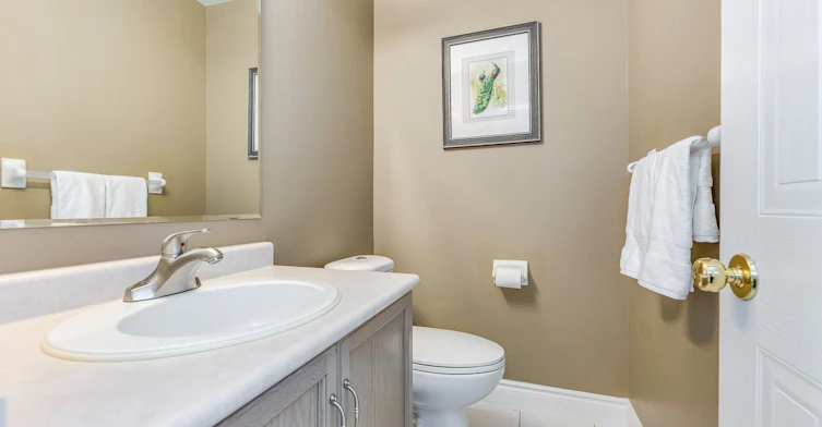 124-2945 Thomas Street, Mississauga, ON, L5M 6C1 - 22
