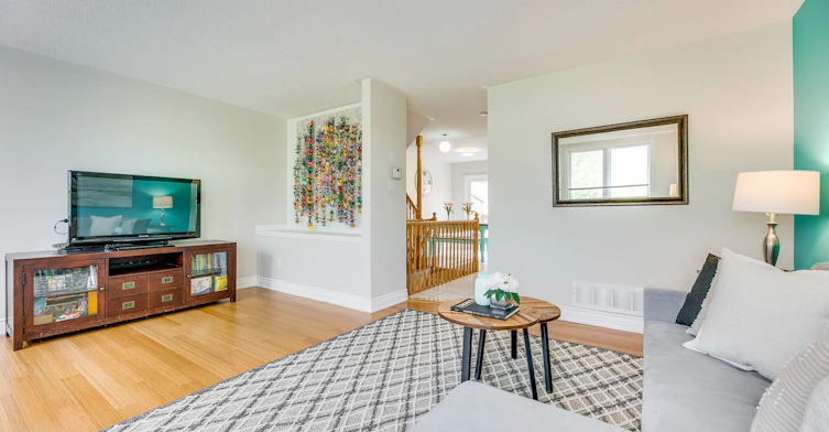 124-2945 Thomas Street, Mississauga, ON, L5M 6C1 - 11
