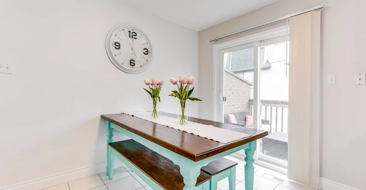 124-2945 Thomas Street, Mississauga, ON, L5M 6C1 - 17