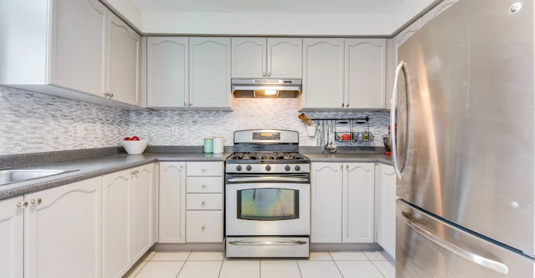 124-2945 Thomas Street, Mississauga, ON, L5M 6C1 - 14