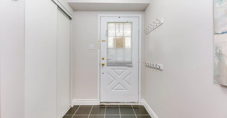 124-2945 Thomas Street, Mississauga, ON, L5M 6C1 - 35