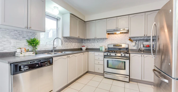 124-2945 Thomas Street, Mississauga, ON, L5M 6C1 - 13