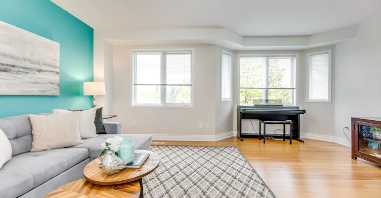 124-2945 Thomas Street, Mississauga, ON, L5M 6C1 - 7