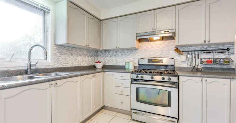 124-2945 Thomas Street, Mississauga, ON, L5M 6C1 - 15