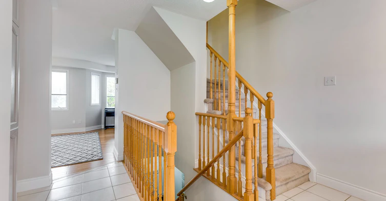124-2945 Thomas Street, Mississauga, ON, L5M 6C1 - 23