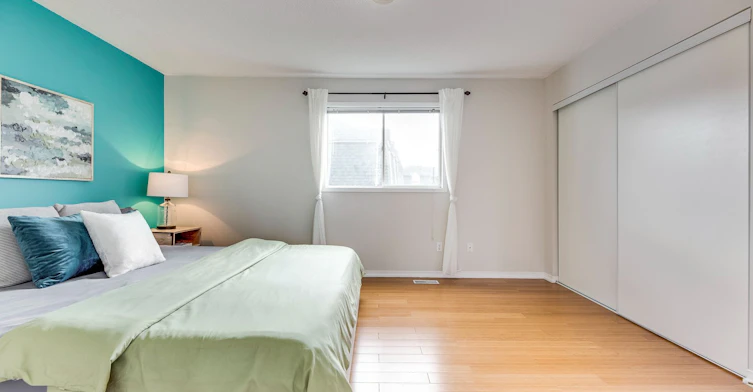 124-2945 Thomas Street, Mississauga, ON, L5M 6C1 - 24