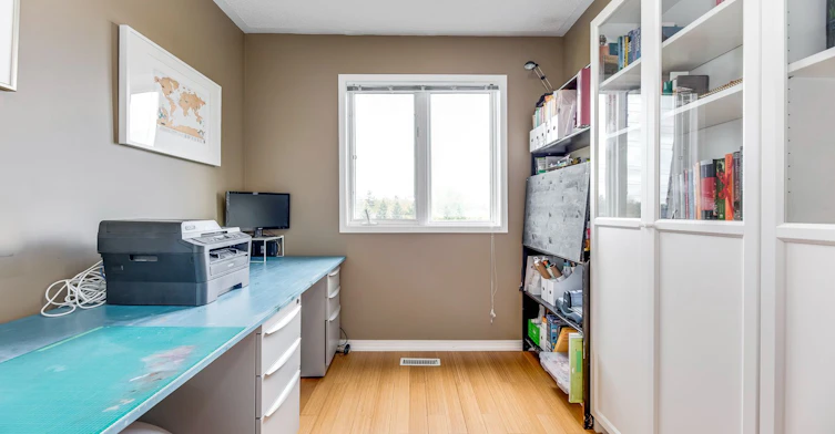 124-2945 Thomas Street, Mississauga, ON, L5M 6C1 - 30