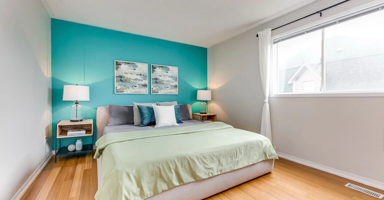124-2945 Thomas Street, Mississauga, ON, L5M 6C1 - 26