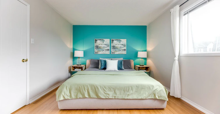 124-2945 Thomas Street, Mississauga, ON, L5M 6C1 - 25