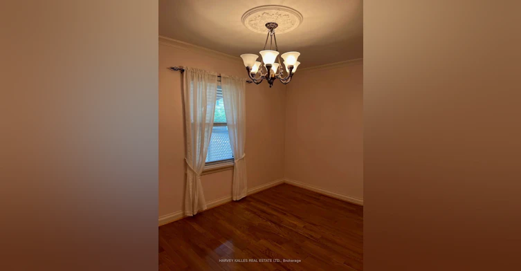 54 Charleston Road, Toronto, ON, M9B 4M9 - 17