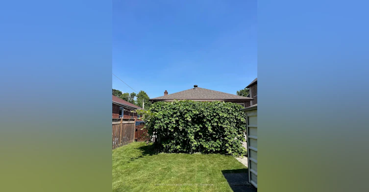 54 Charleston Road, Toronto, ON, M9B 4M9 - 27