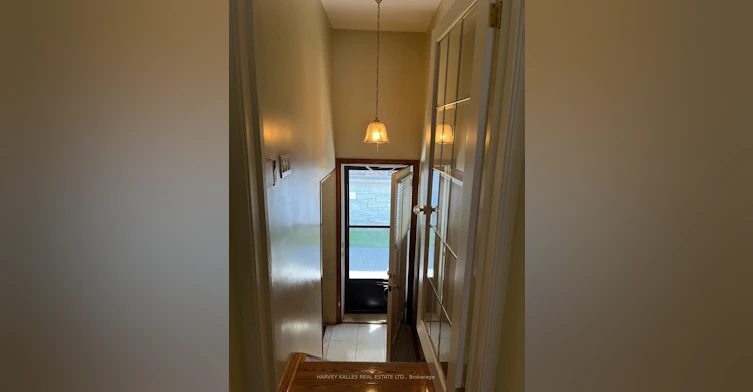 54 Charleston Road, Toronto, ON, M9B 4M9 - 15
