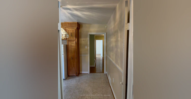 54 Charleston Road, Toronto, ON, M9B 4M9 - 14