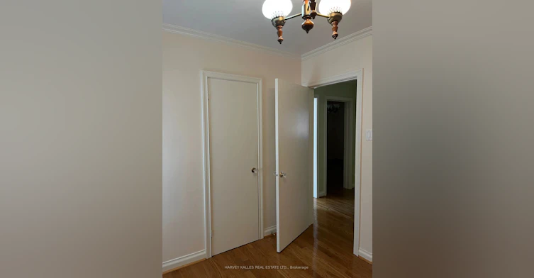 54 Charleston Road, Toronto, ON, M9B 4M9 - 18