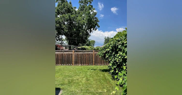 54 Charleston Road, Toronto, ON, M9B 4M9 - 26