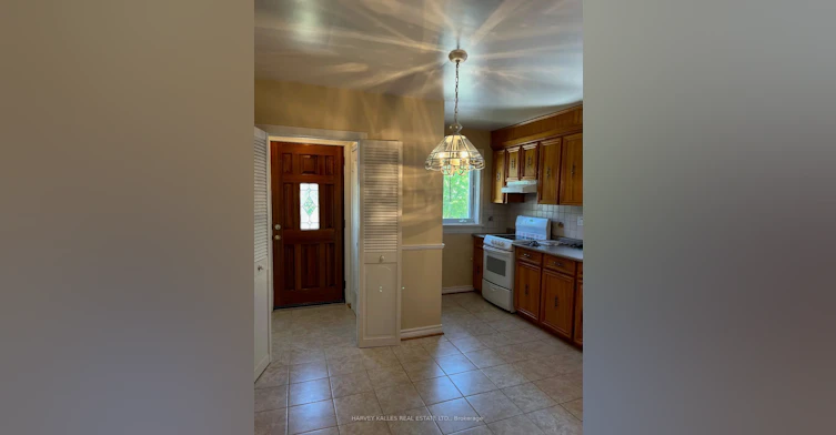 54 Charleston Road, Toronto, ON, M9B 4M9 - 13