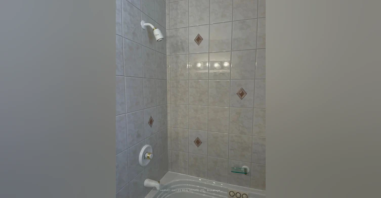 54 Charleston Road, Toronto, ON, M9B 4M9 - 23