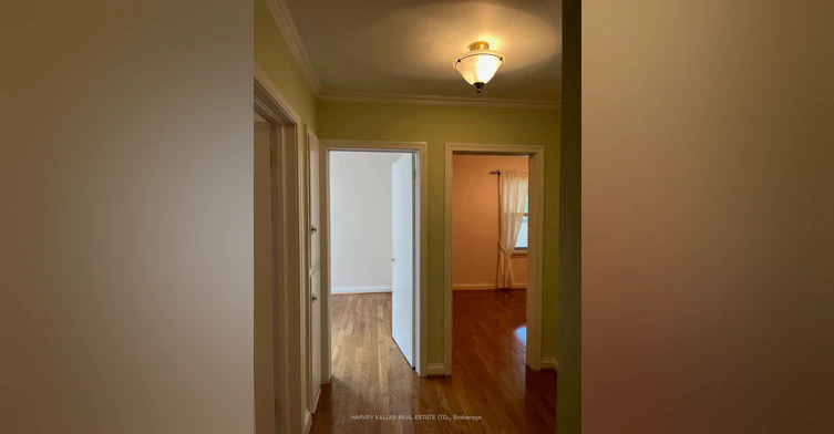 54 Charleston Road, Toronto, ON, M9B 4M9 - 16