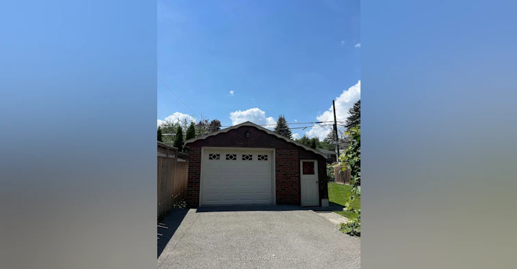 54 Charleston Road, Toronto, ON, M9B 4M9 - 28