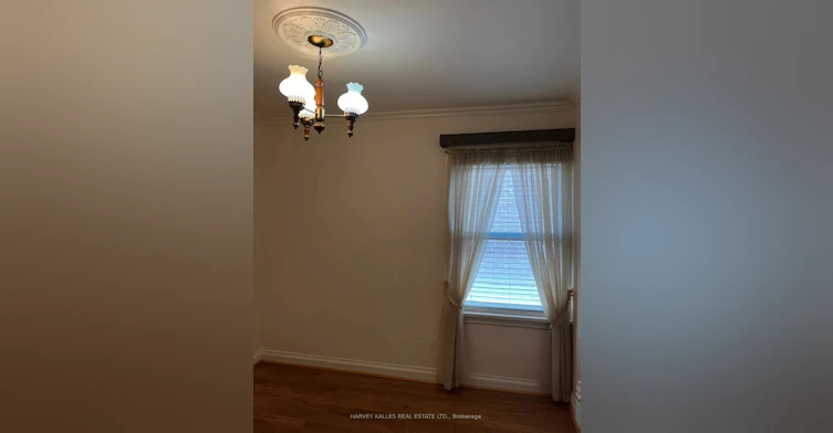 54 Charleston Road, Toronto, ON, M9B 4M9 - 19