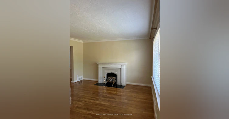 54 Charleston Road, Toronto, ON, M9B 4M9 - 6