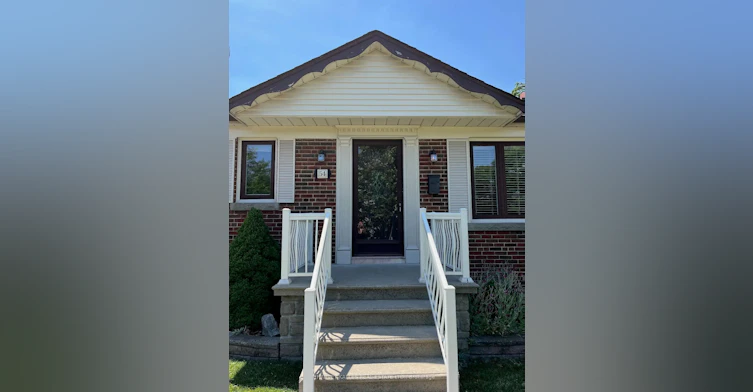 54 Charleston Road, Toronto, ON, M9B 4M9 - 3