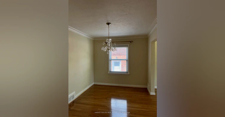 54 Charleston Road, Toronto, ON, M9B 4M9 - 10