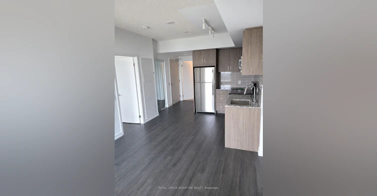 909-4010 Eglinton Avenue W, Toronto, ON, M9A 0G5 - 3