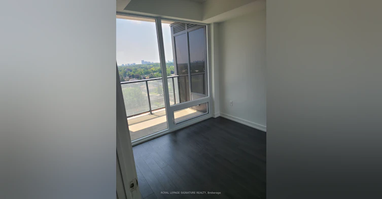 909-4010 Eglinton Avenue W, Toronto, ON, M9A 0G5 - 6
