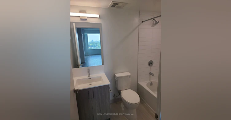 909-4010 Eglinton Avenue W, Toronto, ON, M9A 0G5 - 10