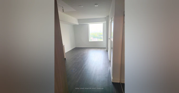 909-4010 Eglinton Avenue W, Toronto, ON, M9A 0G5 - 4