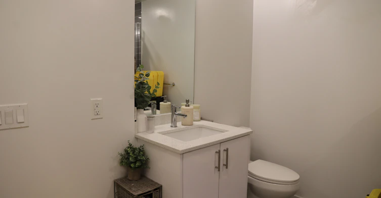 240-2343 Khalsa Gate, Oakville, ON, L6M 5R6 - 23
