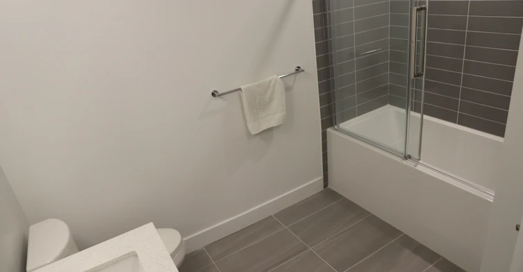 240-2343 Khalsa Gate, Oakville, ON, L6M 5R6 - 26
