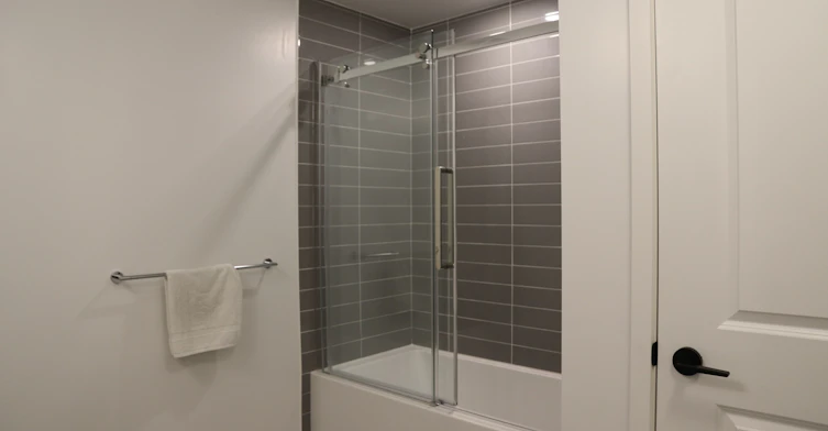 240-2343 Khalsa Gate, Oakville, ON, L6M 5R6 - 25